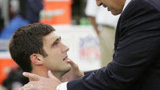 Surveying The Wreckage Of The Matt Millen Era
